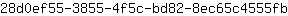 2***b