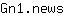 G***s