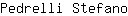 P***o