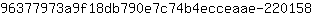 9***8