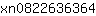 x***4