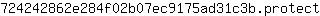 7***t