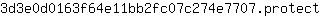 3***t