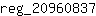r***7