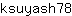 k***8