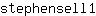 s***1