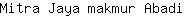 M***i