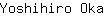Y***a