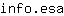 i***a