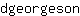 d***n