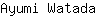 A***a
