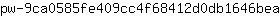 p***a