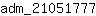 a***7