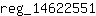 r***1