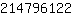 2***2