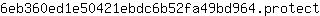 6***t