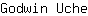 G***e