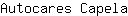 A***a