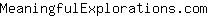 M***m