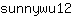 s***2