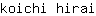 k***i