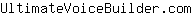 U***m
