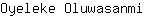O***i