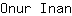 O***n