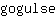 g***e