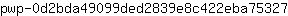 p***7