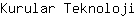 K***i