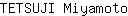 T***o