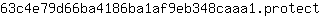 6***t