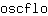 o***o