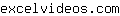 e***m
