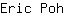 E***h