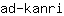 a***i