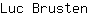 L***n