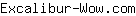 E***m