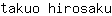 t***u