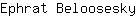 E***y