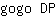 g***P