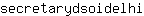 s***i
