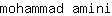 m***i