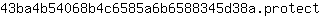 4***t