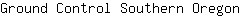 G***n
