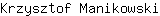 K***i