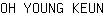 O***N