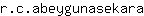 r***a