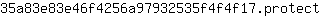 3***t